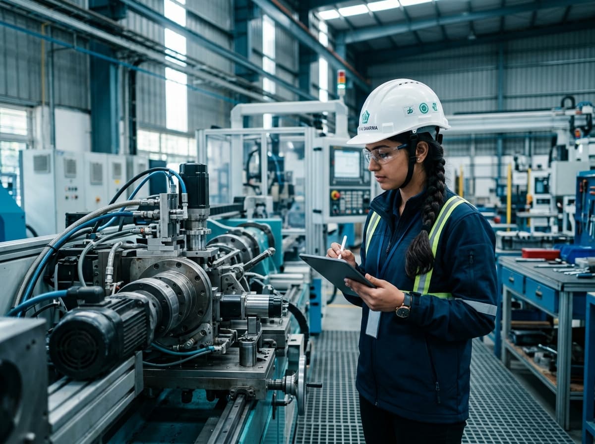 Engineering PSC Blog Insights