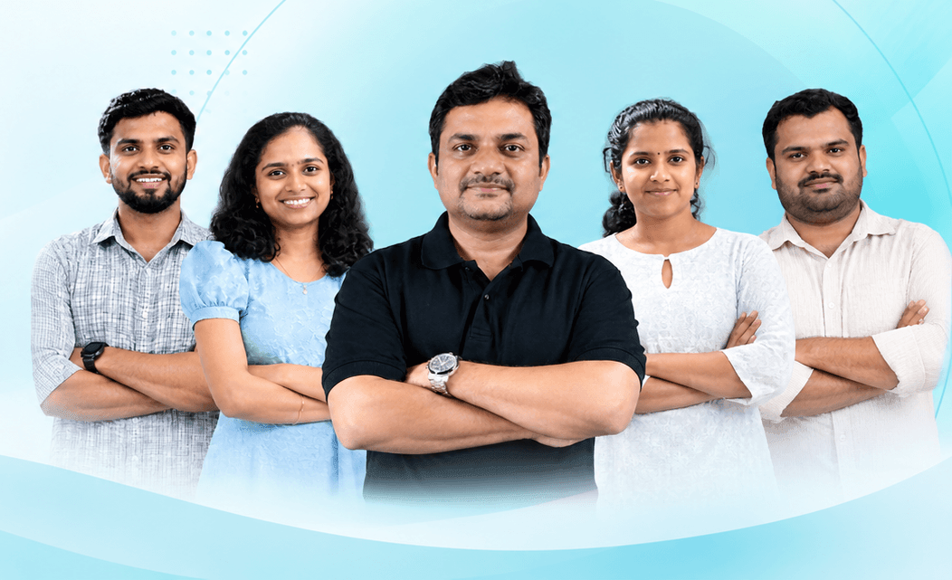 Engineering PSC Faculty Team